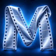 Icon of program: Marquisse: Short Drama Se…