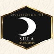 Icono de programa: Sid Meiers Civilization V…