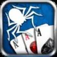 Icon of program: Spider-Solitaire HD