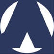 ARCOS OTP 2.0 icon