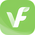 Icono de programa: VeSyncFit