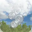 Icon of program: Bubble Pop 123