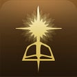 Icon of program: Divine Office 2 -- Text+A…