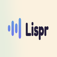 Icon of program: Lispr