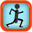 Icon of program: Triple Jump - Stickman Go…