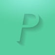 Icon of program: Peer Chat