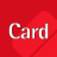 Icono de programa: Cardiology pocket