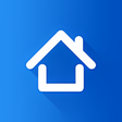 Icono de programa: Apex Launcher Classic