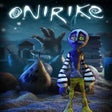 Icon of program: Onirike