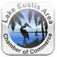 Icon of program: Lake Eustis Chamber of Co…