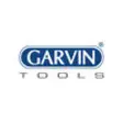Icon of program: Garvin Tools