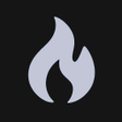 Icon of program: Athena: Firewall  Adblock…