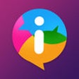 Icon of program: Invok Greeting Card App
