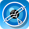 Icon of program: Auriga Bebop