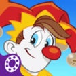 Icon of program: Slingo Blast