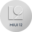 Icon of program: MIUI 12 Rom Downloader (E…