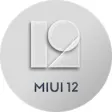 Icon of program: MIUI 12 Rom Downloader (E…