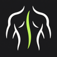 Icon of program: My Healthy Back: Workouts