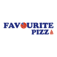Icon of program: Favourite Pizza