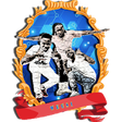 Icono de programa: Wimbo Showtime (Weusi)