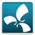Icono de programa: Colorado Community Church