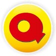 Icon of program: The Quizopedia