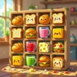 Icon of program: Yummy Triple Match