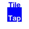 Icon of program: Tile Tap: Simply Tap The …