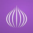 Icon of program: TOR Browser - OrNET Onion…