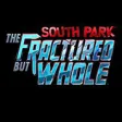 Icon of program: South Park: The Fractured…