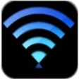 Icono de programa: Wifi Mac Changer