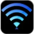 Icon of program: Wifi Mac Changer