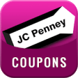 Icon of program: Discount Coupons for JcPe…