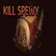 Icono de programa: Kill Spewy