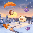 Icon of program: Frost Skydive
