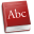 Icono de programa: InterpretBank