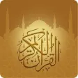 Icon of program: Quran Kuran (word by word…