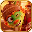 Icon of program: Fairy Tale Confrontation