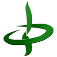 Icon of program: TU BI PHUNG SU CSS