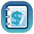Icon of program: Simple Accounting