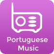 Icon of program: Portuguese Music