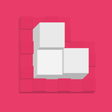 Icon of program: Flud.