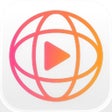 Icon of program: VR Tube: 360 & 3D Video