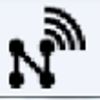 Icon of program: Better Network