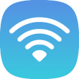 Icon of program: Portable Wifi Hotspot - F…