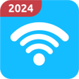 Icon of program: Portable Wifi Hotspot - F…