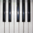 Icon of program: Keyboard Expander