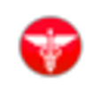 Icon of program: Digital Media Doctor