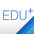 Icon of program: CASIO EDU+