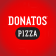 Icon of program: Donatos Pizza
